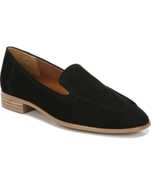 image of Franco Sarto Clarise Slip-ons Women-s Shoes