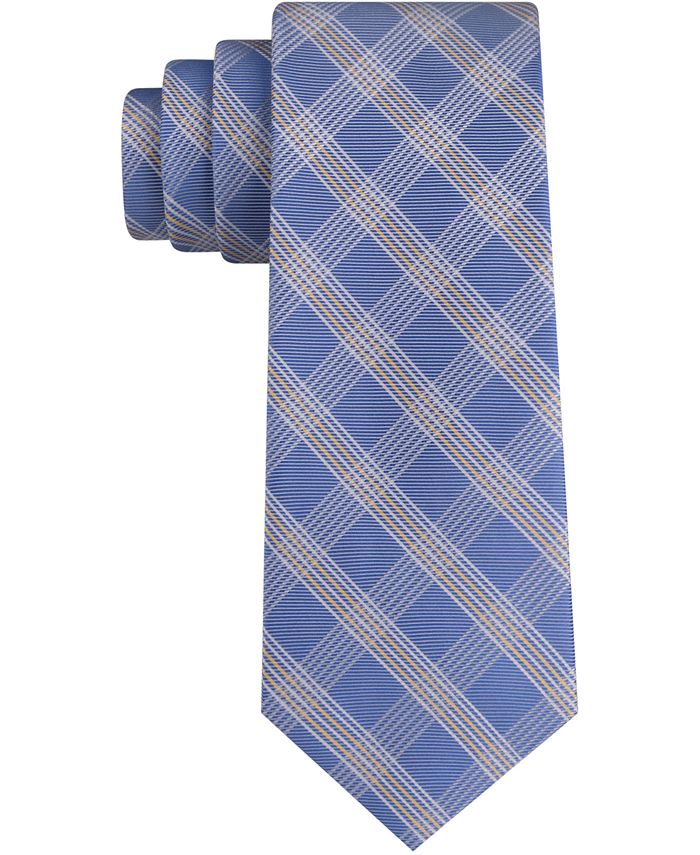 tommy hilfiger skinny tie