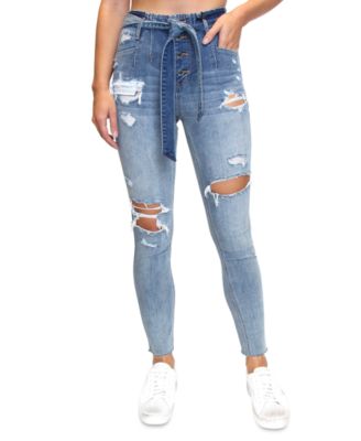 jeans for juniors under 20 dollars