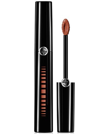 Emporio online armani mascara