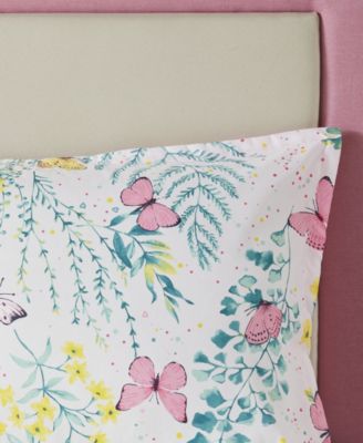 Intelligent Design Cynthia 3-Pc. Comforter Set, Twin