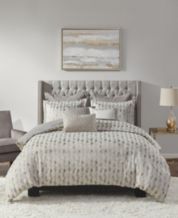 Taupe Bedding Macy s