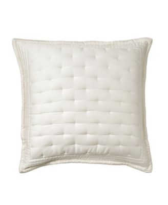 Donna Karan Home