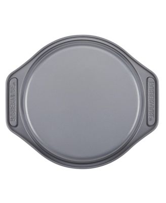 8" Nonstick Round Cake Pan