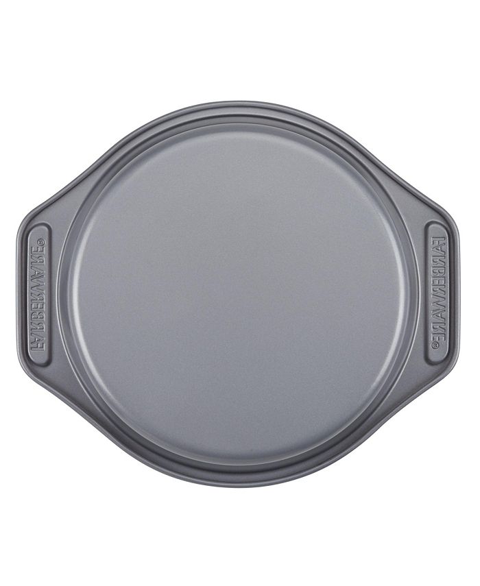 Farberware 8" Nonstick Round Cake Pan Macy's