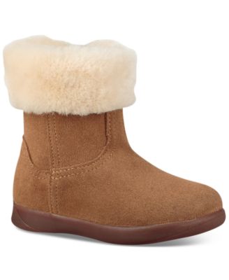 ugg boots baby 22