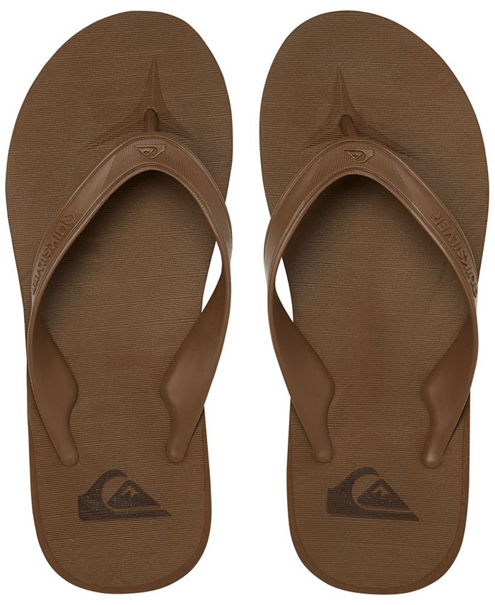 quiksilver carver ii deluxe