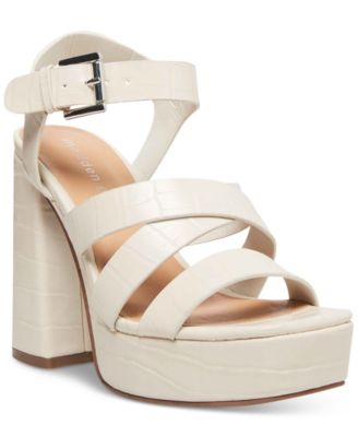 next ladies sandals sale