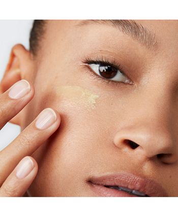 Bobbi Brown - Vitamin Enriched Eye Base, 0.5-oz.