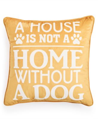 envogue pillows bed bath and beyond