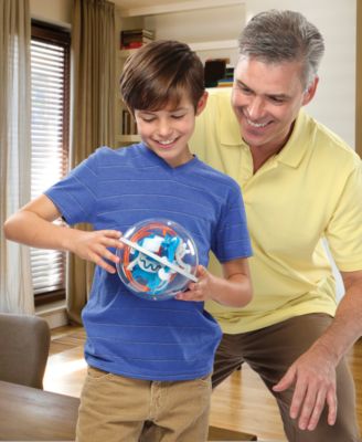 Discovery Kids Toy, Maze Game