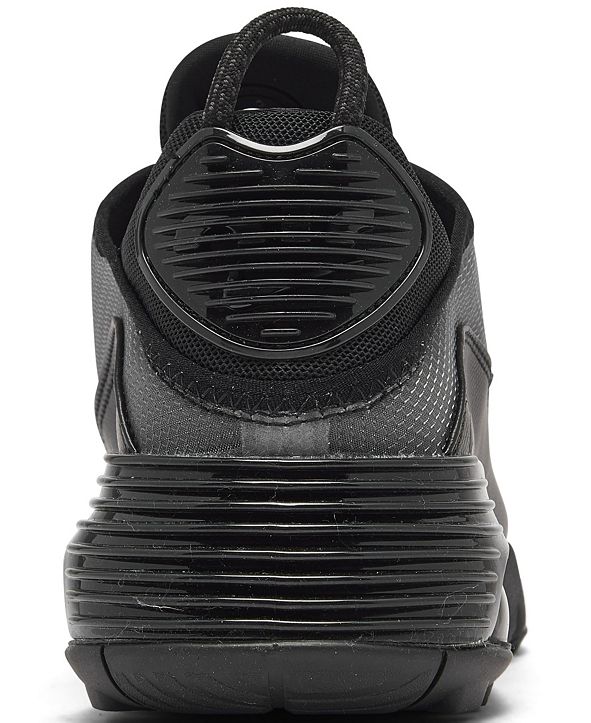 finish line air max 2090