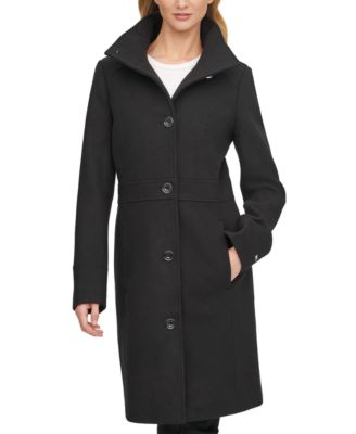 macys womens outerwear