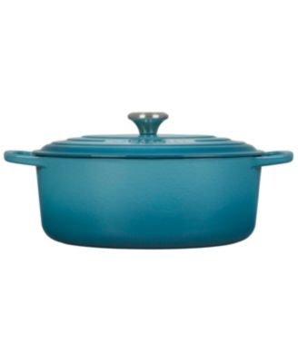 Le Creuset