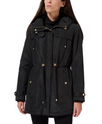 sam edelman raincoat