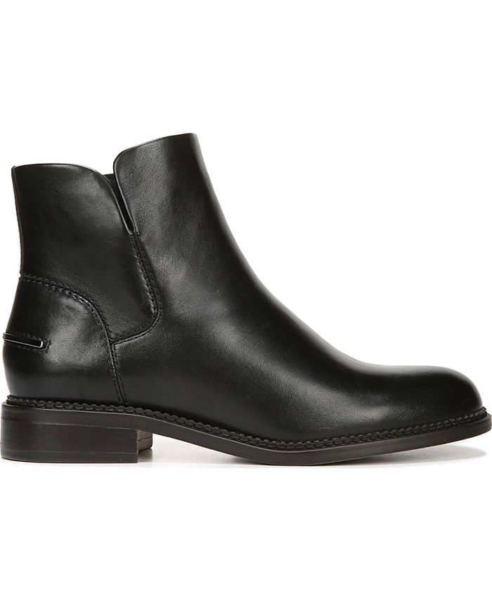 franco sarto happily