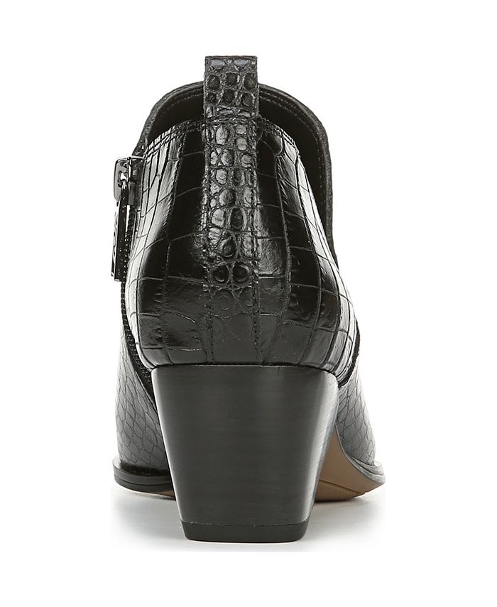 Franco Sarto Dingo 2 Booties Macy s