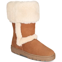 Style & Co Witty Cold Weather Boots
