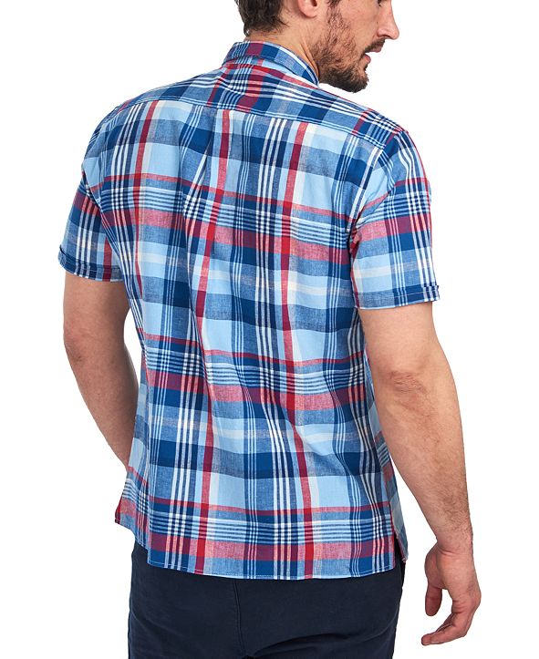preston styles shirts