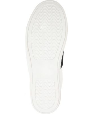 Women's Billie Slip On Sneakers