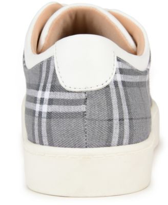 Women's Taschi Sneakers