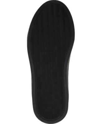 Women's Taschi Sneakers