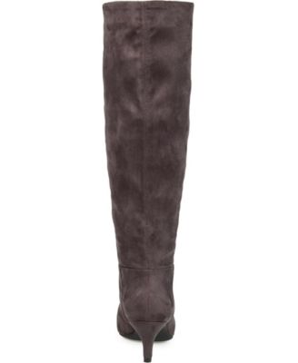 Women's Vellia Extra Wide Calf Boots