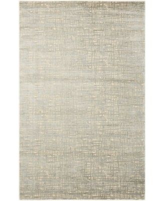 Nourison Home Starlight STA02 Beige Rug - Macy's