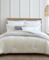 Nautica Bedding Collections Macy S