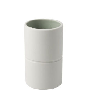 VILLEROY & BOCH IT'S MY HOME SMALL VASE