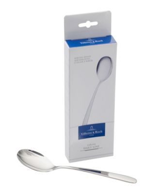 Daily Line Serving Spoon