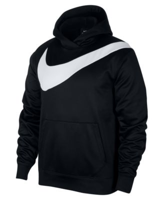nike mens sweat suits