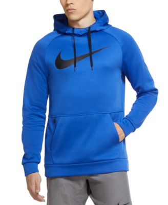 nike suits for men