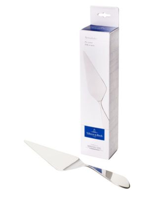 Sereno XXL Pie Server