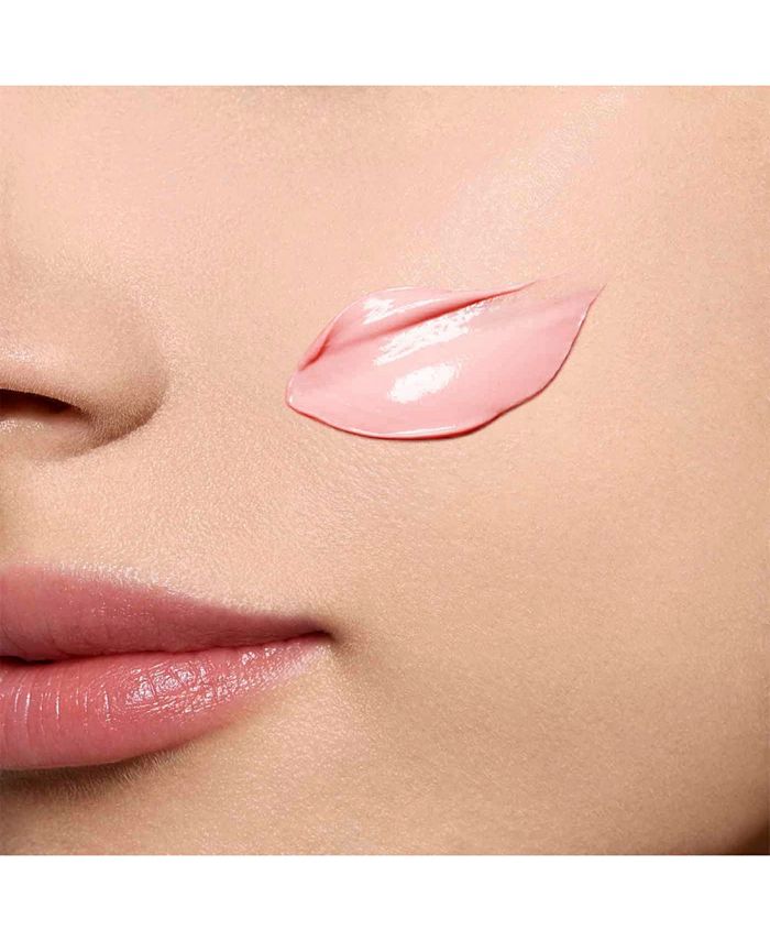 Clarins Super Restorative Rose Radiance Cream, 1.7oz. & Reviews Skin