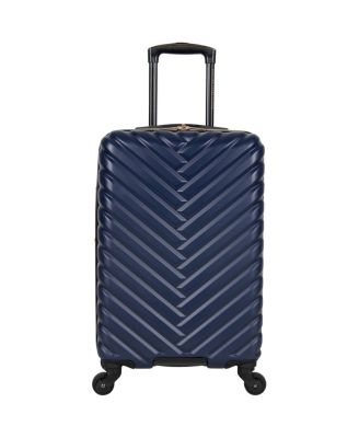 luggage broadway