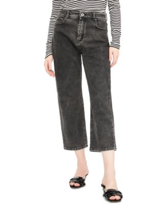 max mara jeans sale