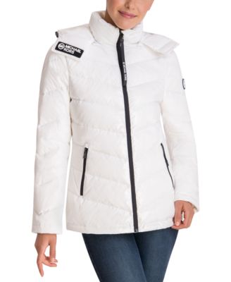 michael kors m324071mnr