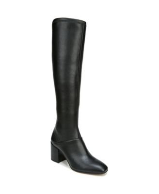 Tribute Knee High Boots