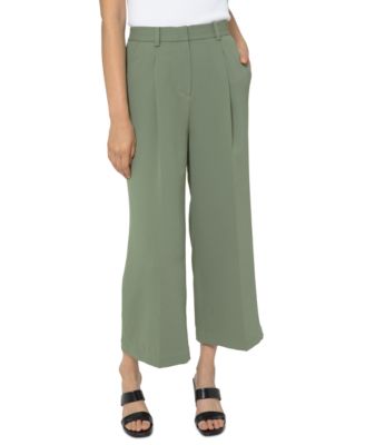 michael kors pants macys