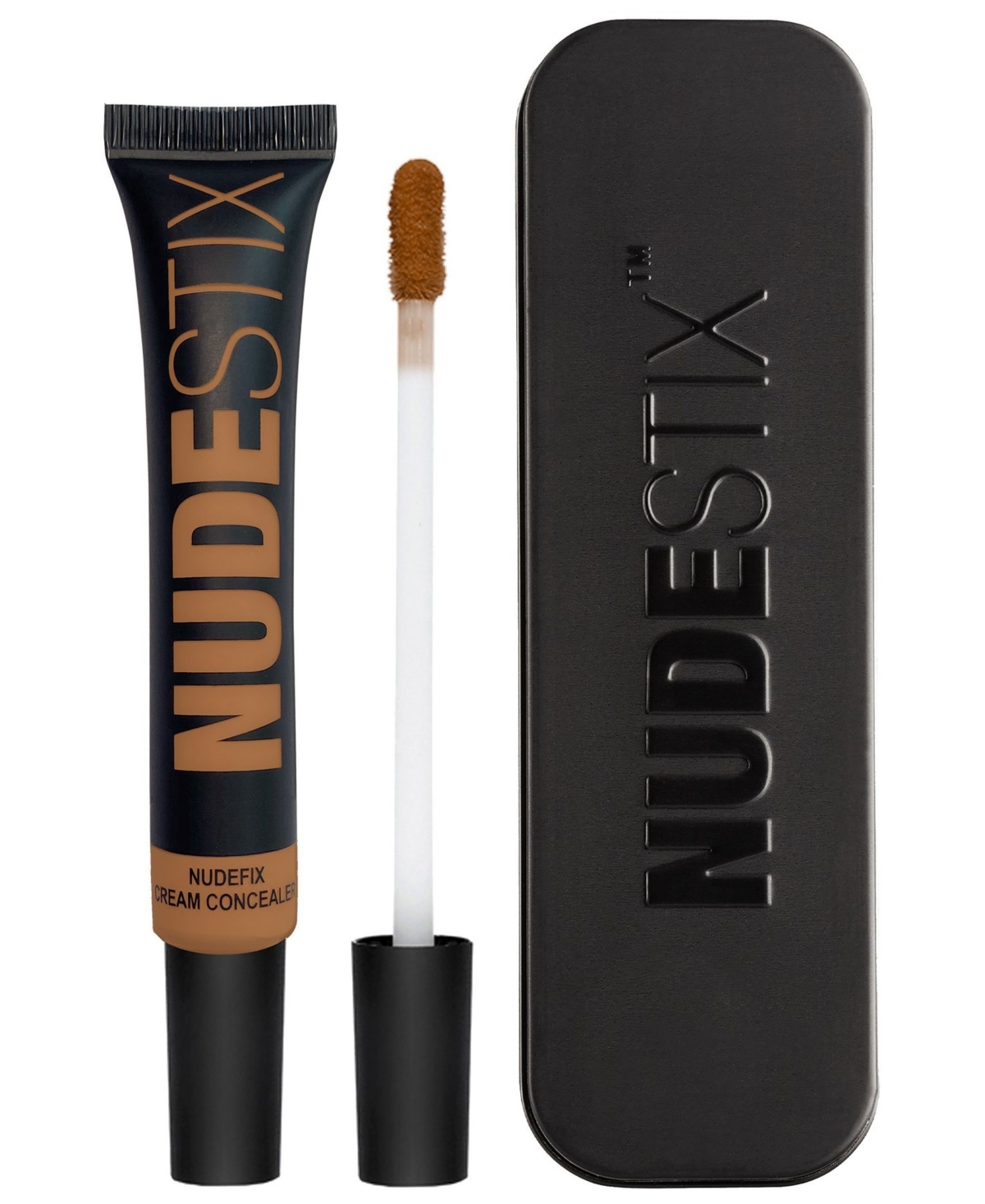Nudestix NudeFix Cream Concealer, oz. - Nude 9
