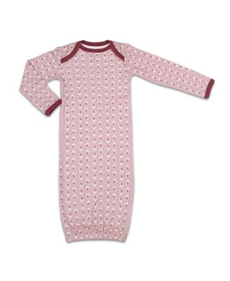 baby girl night gown