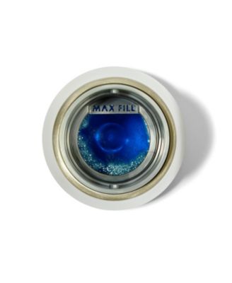 Big Button Soap Dispenser