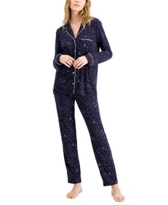 macy's online women's clothing