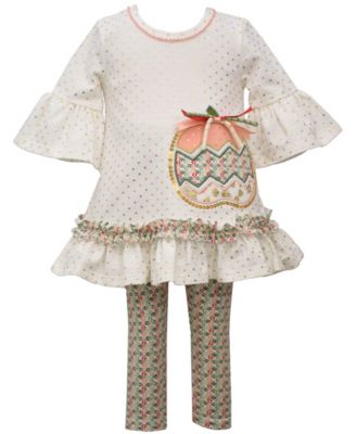 baby girl clothes under $10