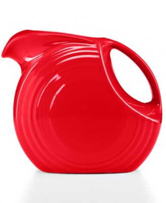 fiestaware at macy's