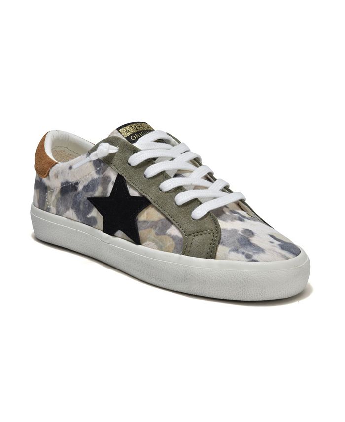 Macys vintage cheap havana