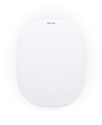 Enfinigy&reg; Kitchen Scale