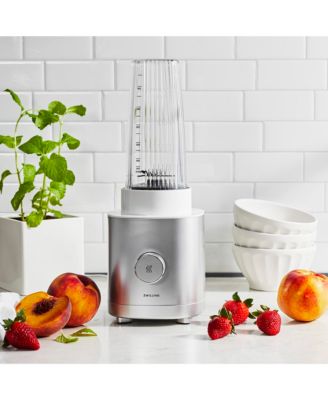 Enfinigy&reg; Personal Blender