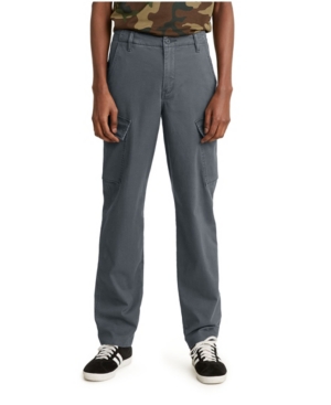 Levi's Xx Standard Taper Men's Cargo Pants